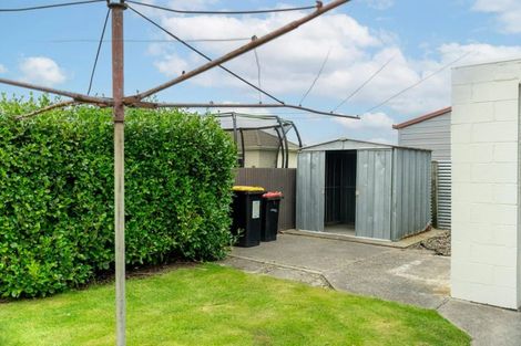 Photo of property in 35 Tanner Street, Grasmere, Invercargill, 9810