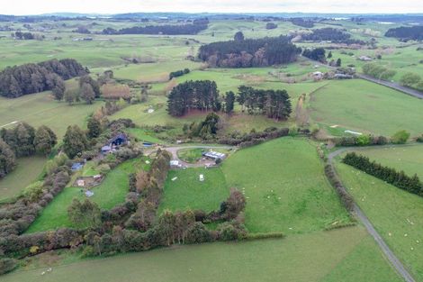 Photo of property in 3207 State Highway 23, Raglan, 3295