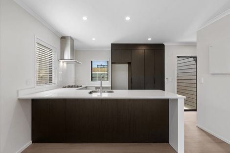 Photo of property in 5/6 Fend Street, Chartwell, Hamilton, 3210