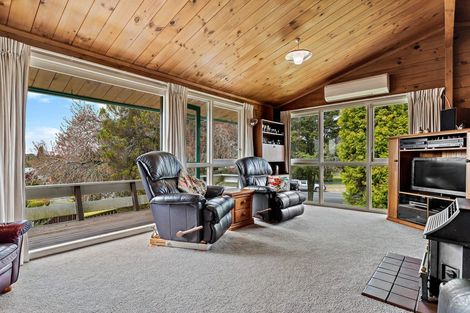 Photo of property in 118 Balmoral Drive, Tokoroa, 3420