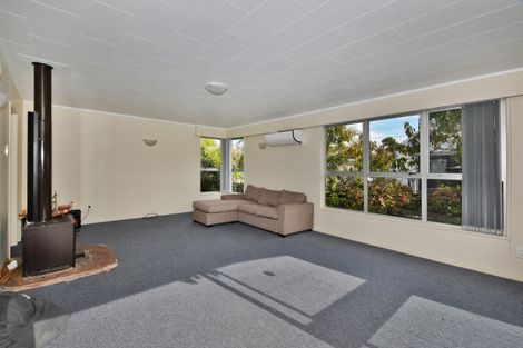 Photo of property in 62 Tirarau Street, Dargaville, 0310