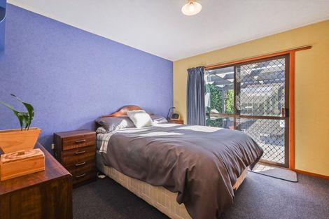 Photo of property in 25 Burnett Street, Oxford, 7430