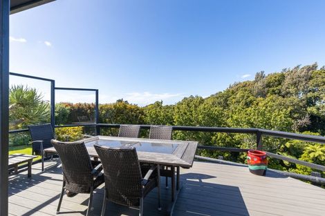 Photo of property in 97 Branch Road, Highlands Park, New Plymouth, 4312