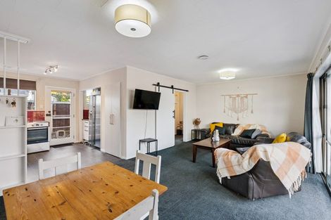 Photo of property in 14b Ravelston Street, Saint Kilda, Dunedin, 9012