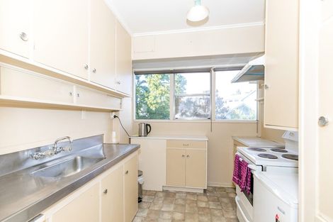 Photo of property in 4/89 Tristram Street, Hamilton Central, Hamilton, 3204