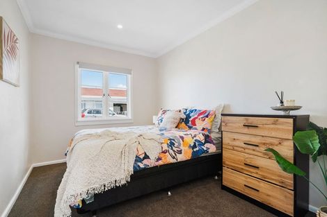 Photo of property in 21 King Street, Kensington, Whangarei, 0112