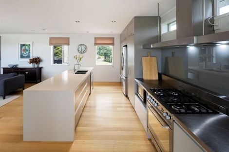 Photo of property in 42 Beerescourt Road, Beerescourt, Hamilton, 3200