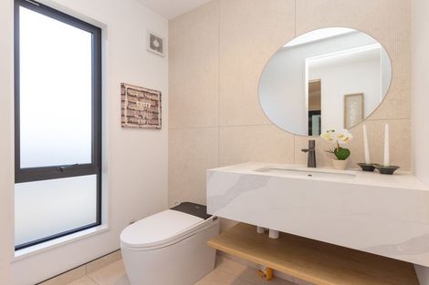 Photo of property in 4/146 Straven Road, Fendalton, Christchurch, 8014