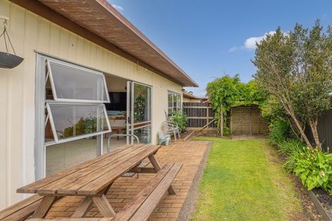 Photo of property in 103b Cook Drive, Whitianga, 3510