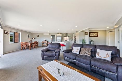 Photo of property in 147 Lowes Road, Rolleston, 7614