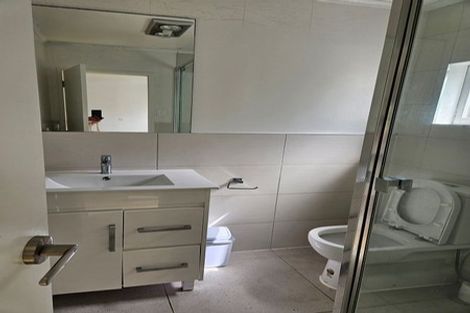 Photo of property in 1/26 Bayswater Avenue, Bayswater, Auckland, 0622