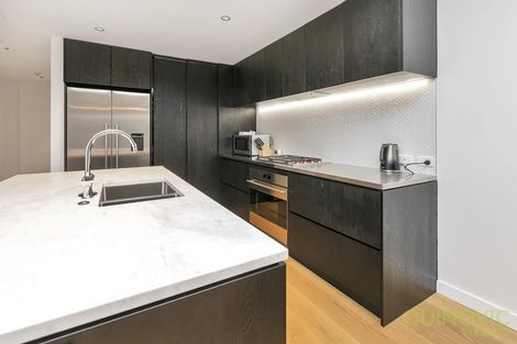 Photo of property in 103/52 Sale Street, Auckland Central, Auckland, 1010