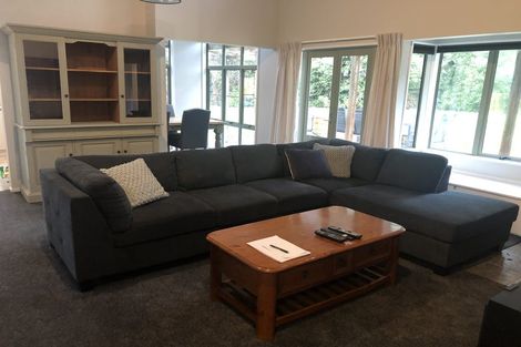 Photo of property in 28 Caverhill Close, Hanmer Springs, 7334