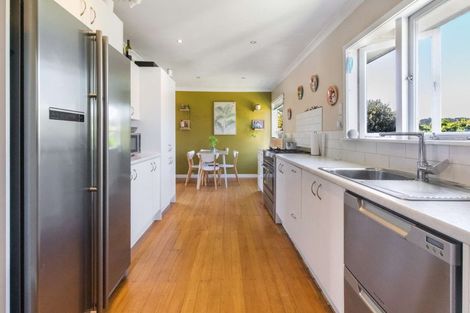 Photo of property in 38 Johnston Street, Waihi, 3610