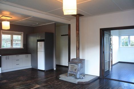 Photo of property in 100 Somerville Street, Andersons Bay, Dunedin, 9013