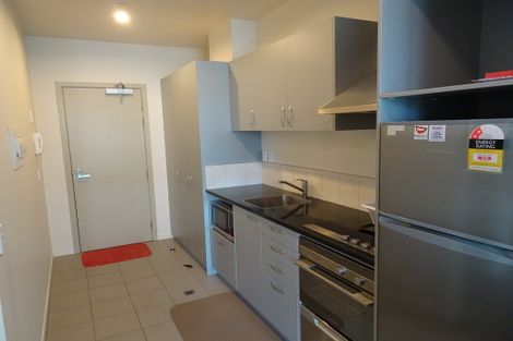 Photo of property in Royal Court Apartments, 101/1193 Hinemoa Street, Rotorua, 3010