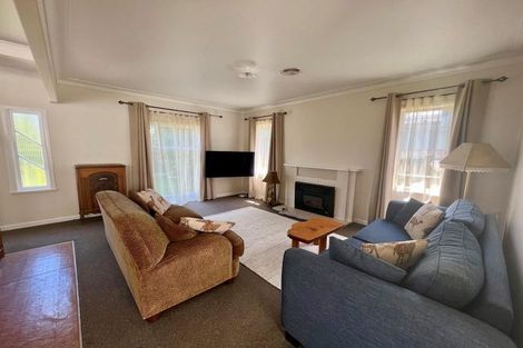 Photo of property in 65 Riverside Drive, Riverside, Whangarei, 0112