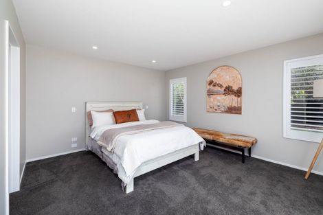 Photo of property in 3 Te Wairewa Street, Pegasus, 7612