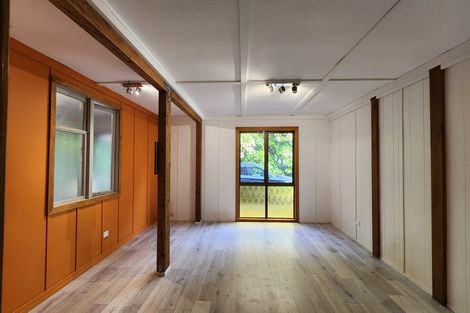 Photo of property in 91 Te Ahu Road, Pukekawa, Tuakau, 2696