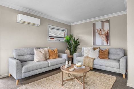 Photo of property in 2/25 Hills Road, Edgeware, Christchurch, 8013