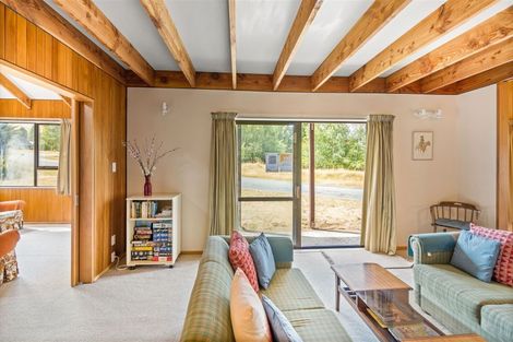 Photo of property in 10 Torlesse Place, Castle Hill, Springfield, 7580