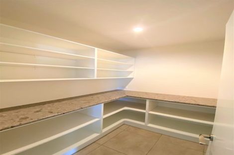 Photo of property in 16 Winfield Drive, Wigram, Christchurch, 8042