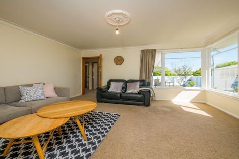 Photo of property in 48 Bainton Street, Bishopdale, Christchurch, 8053