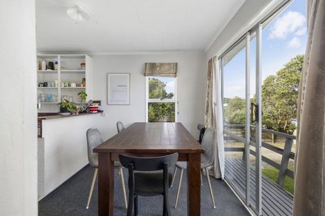 Photo of property in 6 Yates Street, Otaki Beach, Otaki, 5512