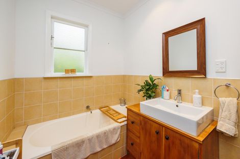 Photo of property in 23 Forbury Avenue, Takaro, Palmerston North, 4412