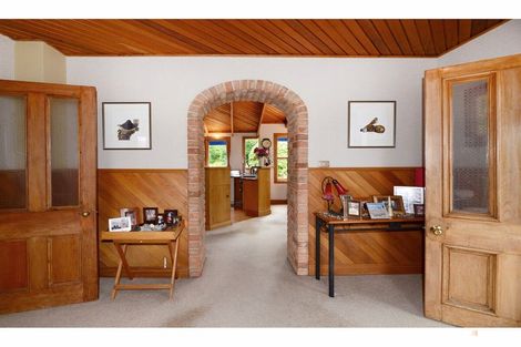 Photo of property in 10 Naylor Street, Waimate, 7924