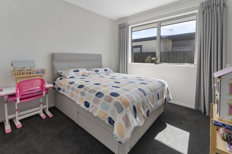 Photo of property in 5 Kuini Place, Motueka, 7120