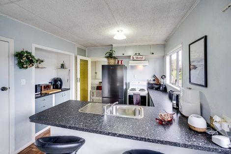 Photo of property in 8 Norrie Place, Tamatea, Napier, 4112