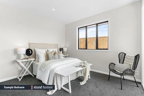 Photo of property in 42 Carrington Drive, Karikari Peninsula, 0483