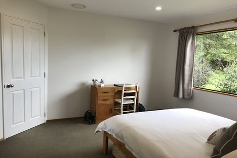 Photo of property in 255 Inglis Road, Okuku, Rangiora, 7473