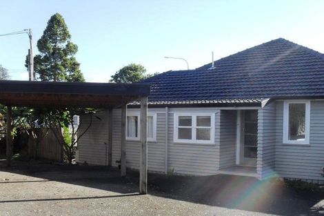 Photo of property in 2a Exmouth Road, Northcote, Auckland, 0627