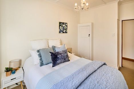 Photo of property in 13 Firth Terrace, Karori, Wellington, 6012