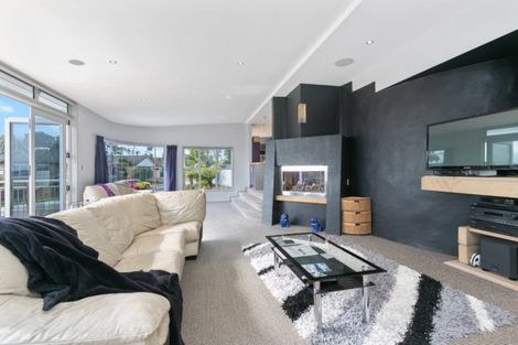 Photo of property in 23 La Colina Place, Bethlehem, Tauranga, 3110