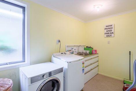 Photo of property in 58 Winton Wreys Bush Highway, Winton, 9783