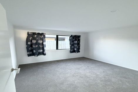 Photo of property in 32 Miromiro Street, Broomfield, Christchurch, 8042