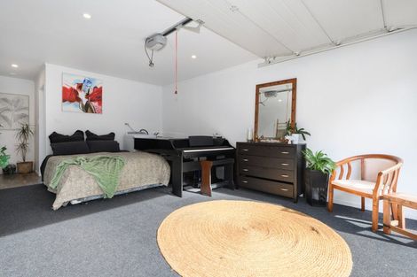 Photo of property in 20/22 Ashley Place, Papamoa Beach, Papamoa, 3118