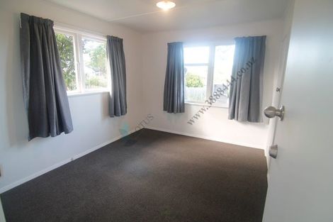 Photo of property in 9 Twynham Place, Aranui, Christchurch, 8061