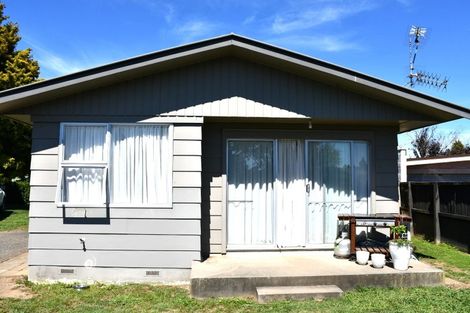 Photo of property in 53 Vernall Street, Nawton, Hamilton, 3200