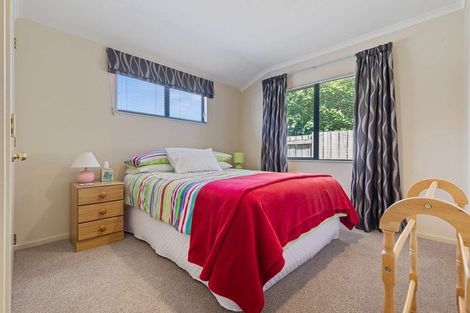 Photo of property in 291 Gravatt Road, Papamoa Beach, Papamoa, 3118