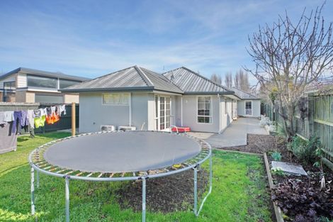 Photo of property in 91a Baker Street, New Brighton, Christchurch, 8083
