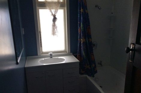 Photo of property in 119 Creek Road, Allenton, Ashburton, 7700