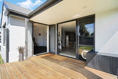 Photo of property in 6 Acton Vale, Rototuna North, Hamilton, 3210