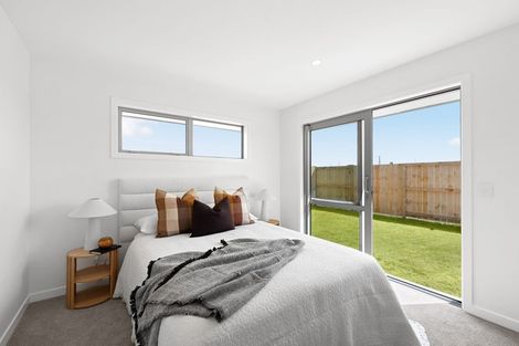 Photo of property in 3 One Haruru Street, Cambridge, 3493