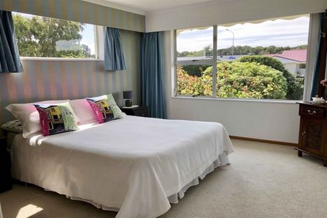 Photo of property in 127 Gladstone Terrace, Gladstone, Invercargill, 9810