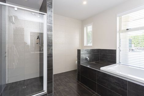 Photo of property in 7 Durey Road, Lincoln, Christchurch, 7674