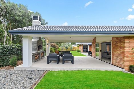 Photo of property in 71 Spinnaker Drive, Flagstaff, Hamilton, 3210